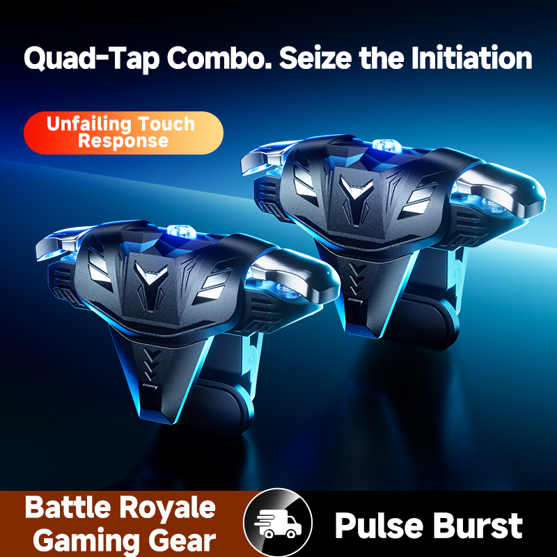 Tablet Mobile Phone Game Butto - Gaming Accessories Iphone 评论和价格