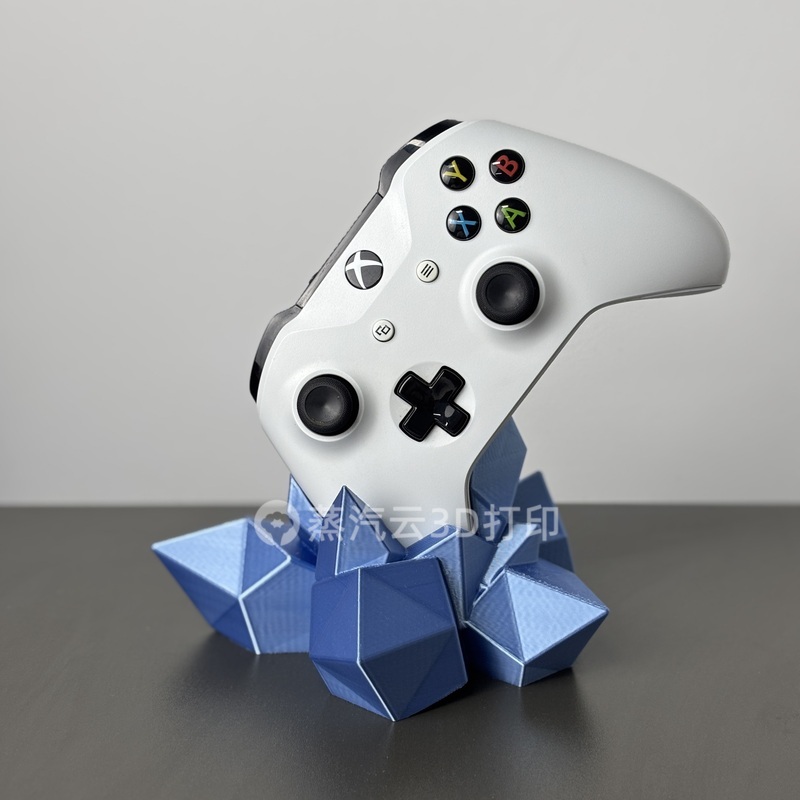 Universal Gaming Controller St - Gaming Accessories Controller 评论和价格