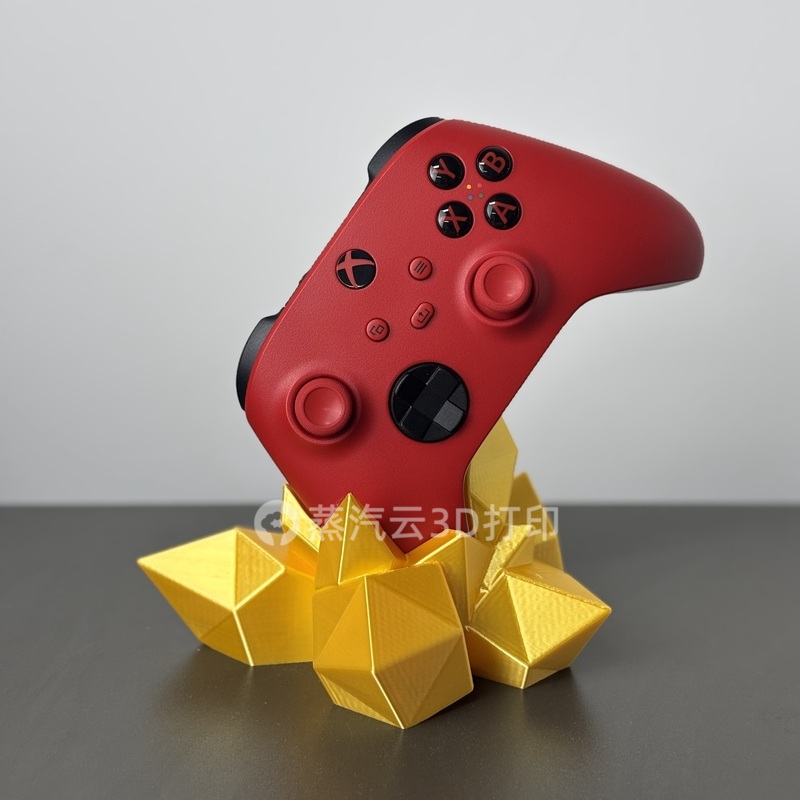 Universal Gaming Controller St - Gaming Accessories Controller 评论和价格