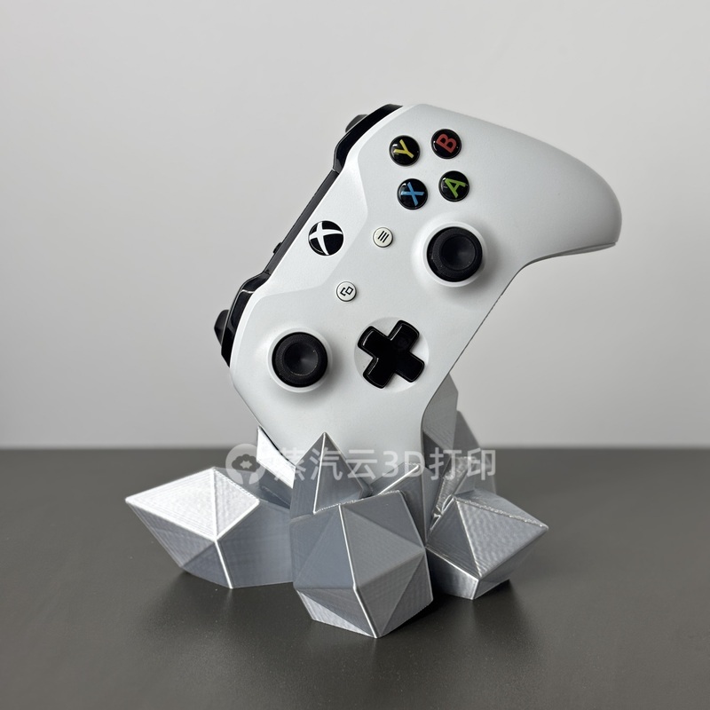 Universal Gaming Controller St - Gaming Accessories Controller 评论和价格