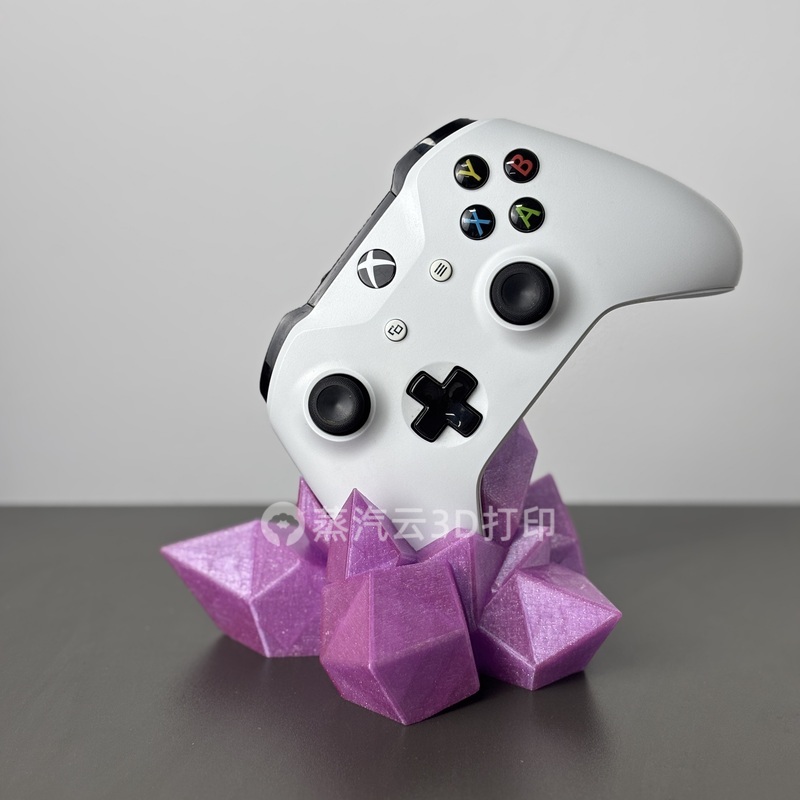 Universal Gaming Controller St - Gaming Accessories Controller 评论和价格