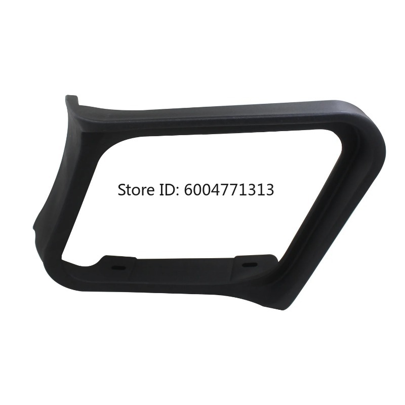 Office Chair Armrest Gaming Ch - Gaming Accessories For Kids 评论和价格