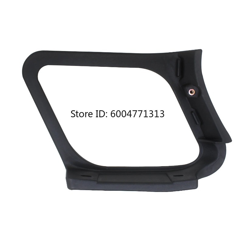 Office Chair Armrest Gaming Ch - Gaming Accessories For Kids 评论和价格