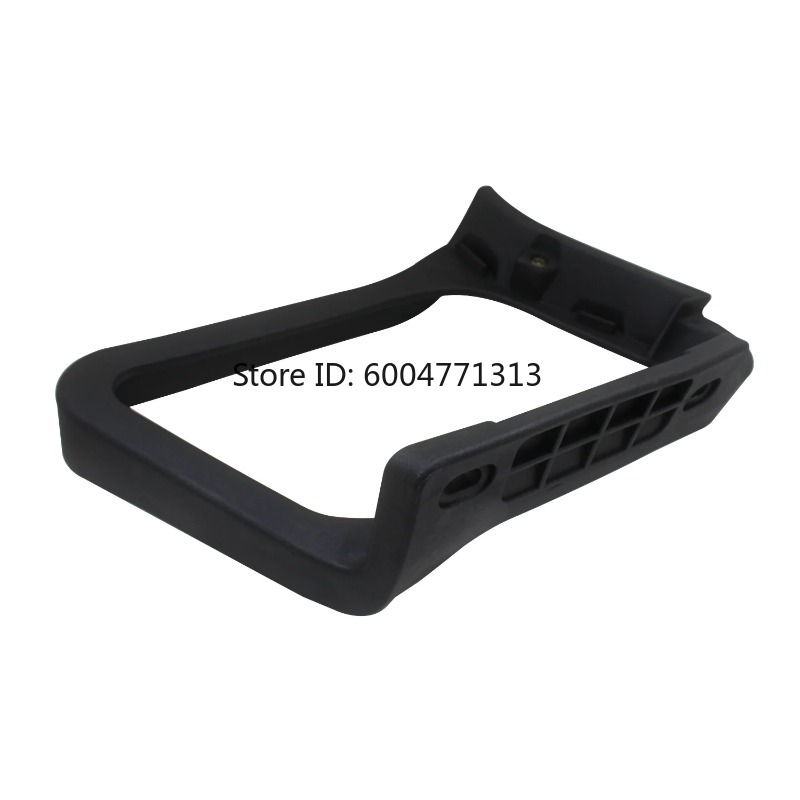 Office Chair Armrest Gaming Ch - Gaming Accessories For Kids 评论和价格