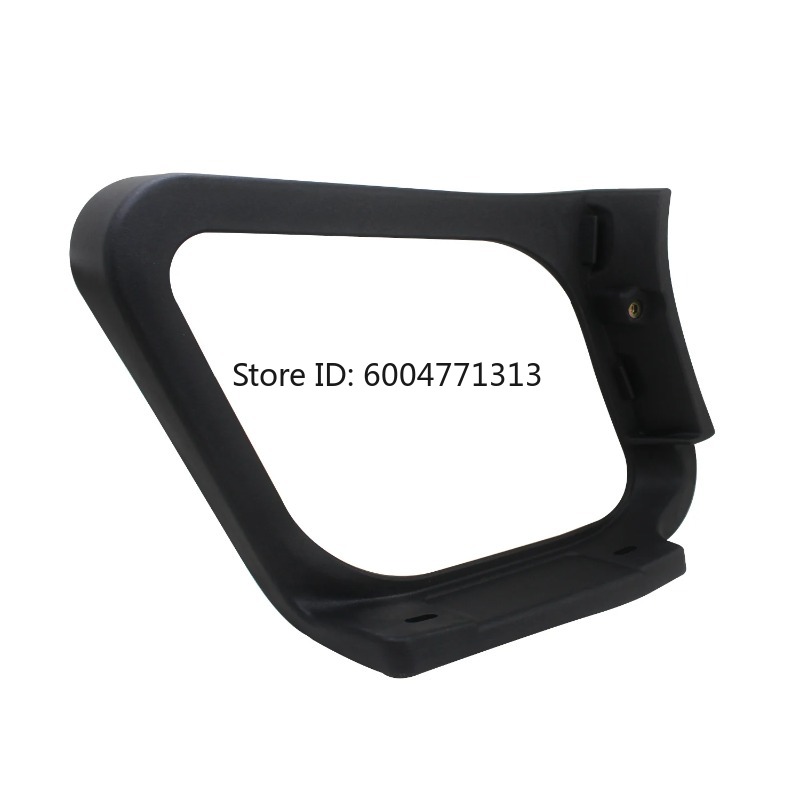 Office Chair Armrest Gaming Ch - Gaming Accessories For Kids 评论和价格