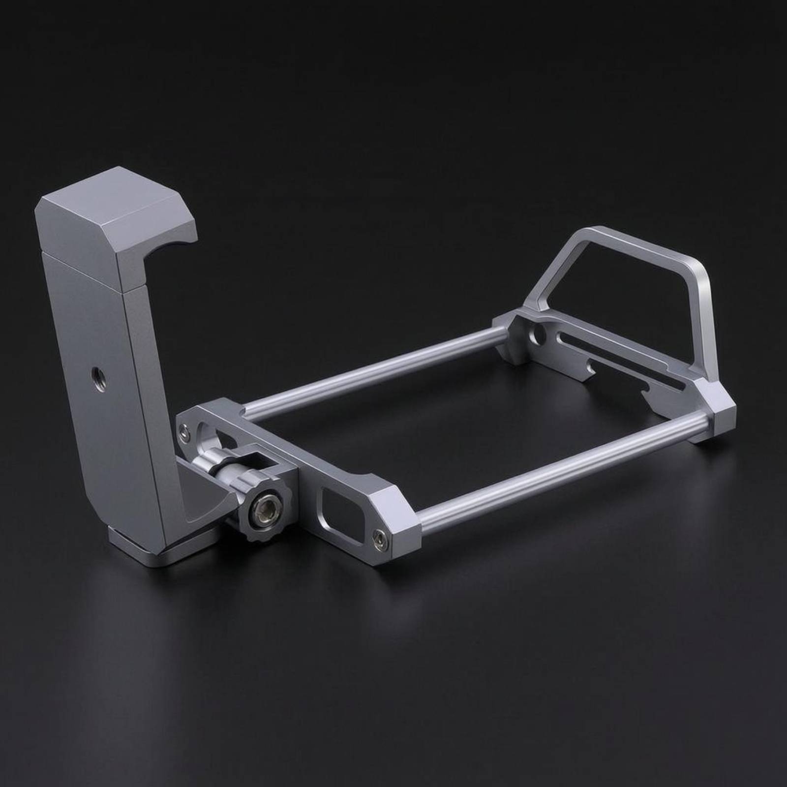 Aluminum Bracket Assembly Cont - Gaming Accessories Controller 评论和价格