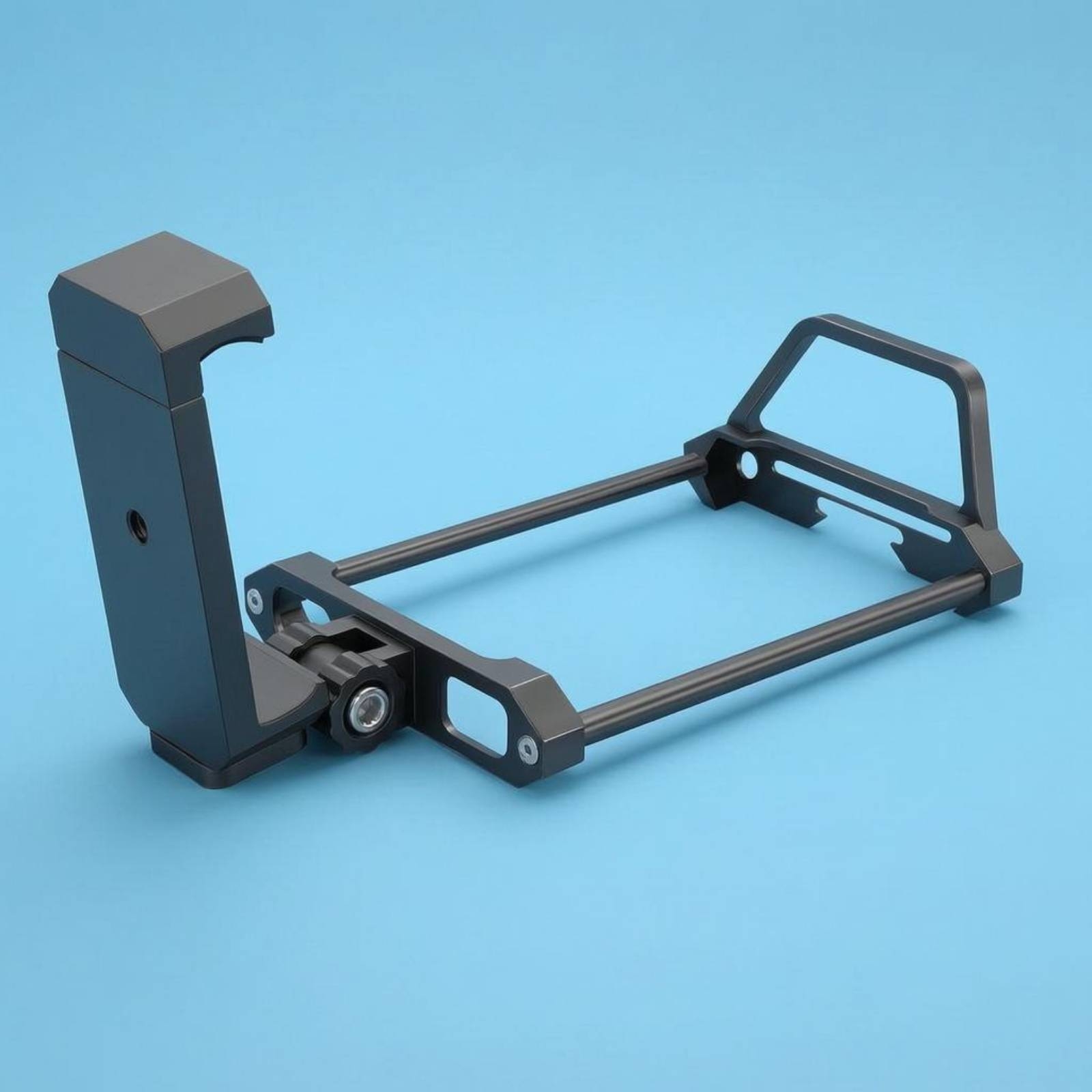 Aluminum Bracket Assembly Cont - Gaming Accessories Controller 评论和价格