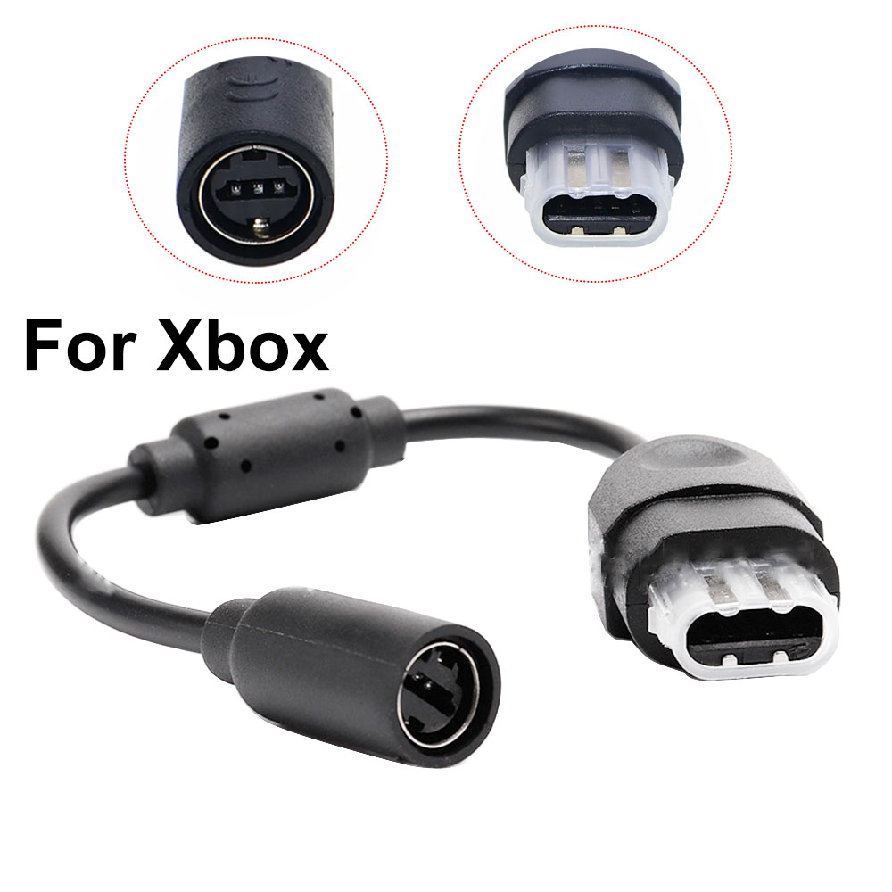 Yaru Store For Xbox Controller - Gaming Accessories Store 评论和价格