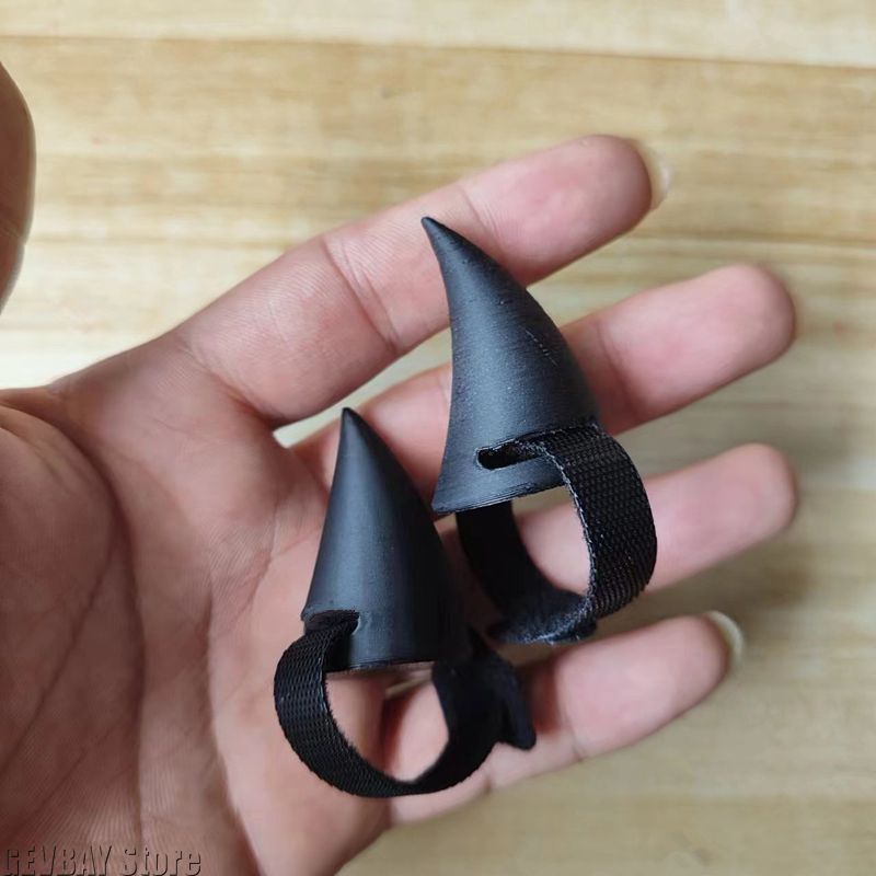 Devil Demon Horns for Headset  - Venom Gaming Accessories 评论和价格