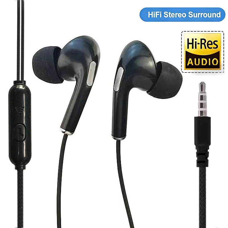 Noise Reduction Sound In Ear M - Gaming Accessories Iphone 评论和价格