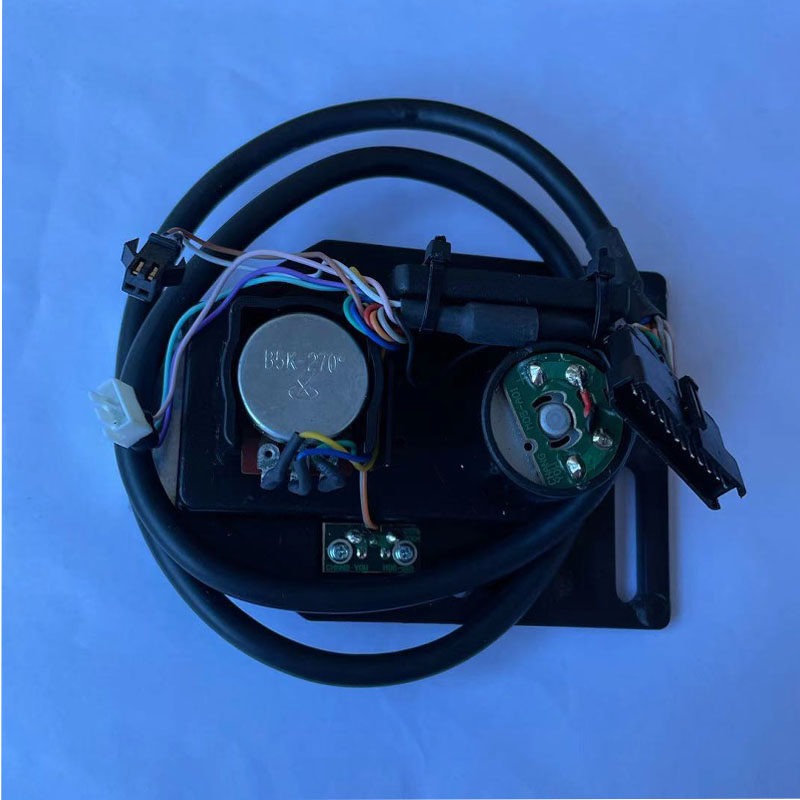 For Gaming Machine Exercise Ca - Gaming Accessories Controller 评论和价格