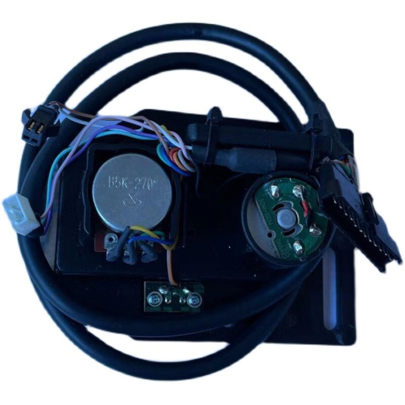 For Gaming Machine Exercise Ca - Gaming Accessories Controller 评论和价格