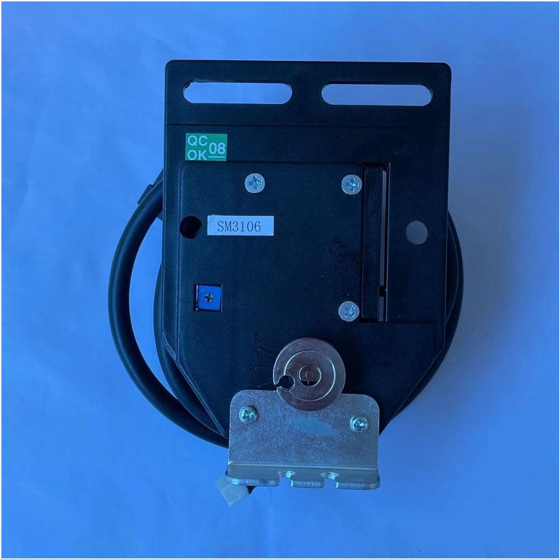 For Gaming Machine Exercise Ca - Gaming Accessories Controller 评论和价格