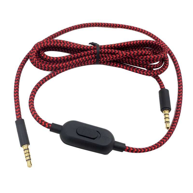 DTC5 Braided Replacement Cable - Gaming Accessories Controller 评论和价格