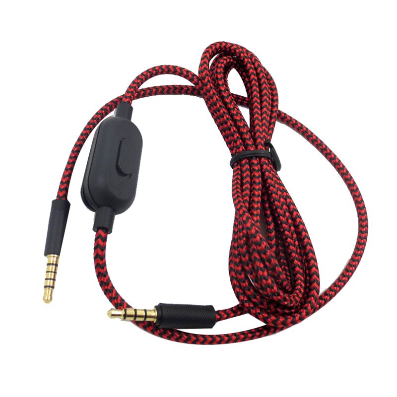 DTC5 Braided Replacement Cable - Gaming Accessories Controller 评论和价格