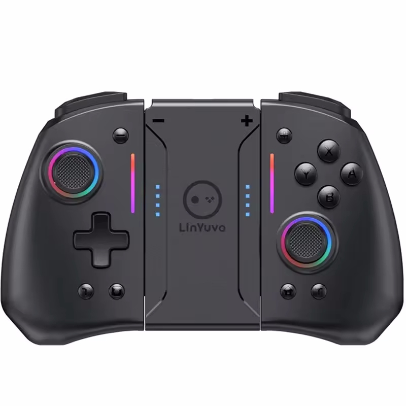 Wireless Bluetooth Control For - Gaming Accessories Iphone 评论和价格