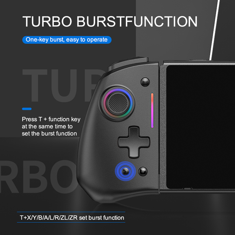 Wireless Bluetooth Control For - Gaming Accessories Iphone 评论和价格