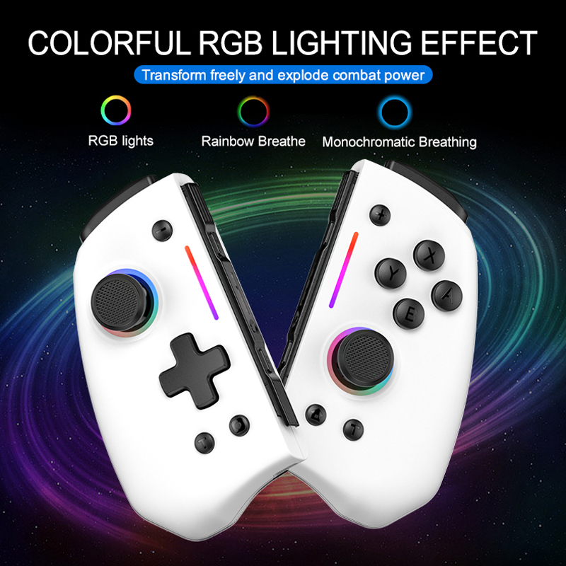 Wireless Bluetooth Control For - Gaming Accessories Iphone 评论和价格