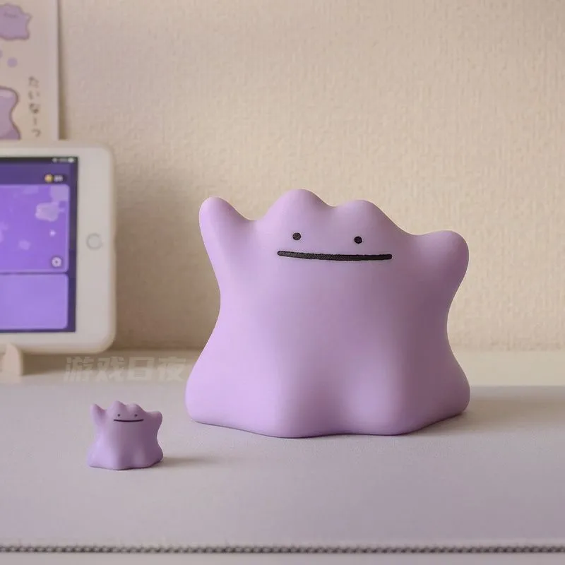 @@@Hot Ditto Cute Game Control - Gaming Accessories Controller 评论和价格