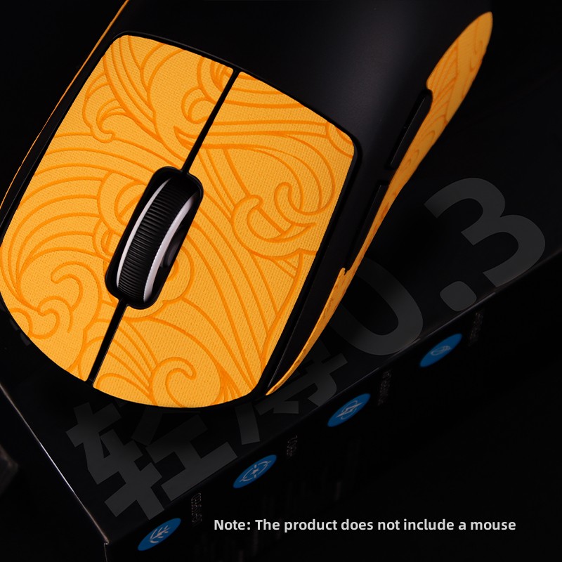 Esports Tiger Gaming Mouse Gri - Logitech Mouse G Pro X Superlight 评论和价格