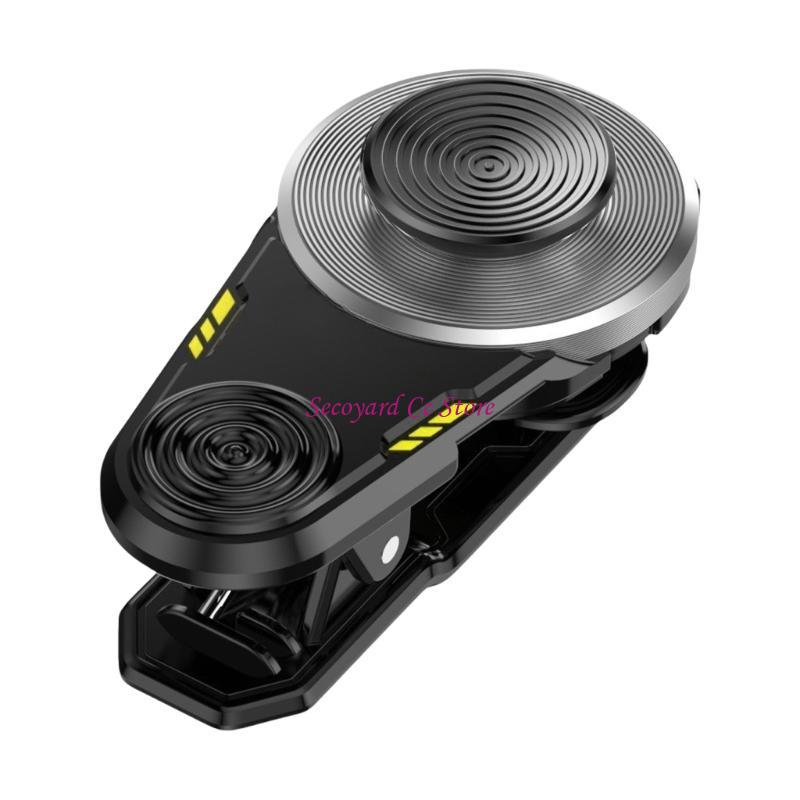 N3UC Phone External Joysticks  - Gaming Accessories Iphone 评论和价格